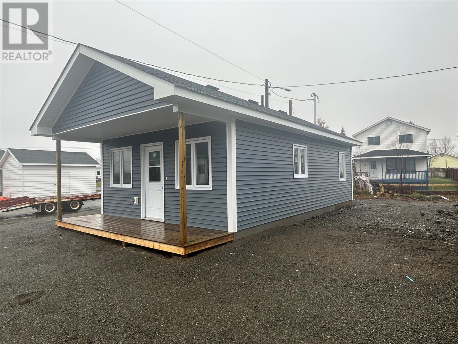 5-5A King St 14-20  Hill Street — photo 30