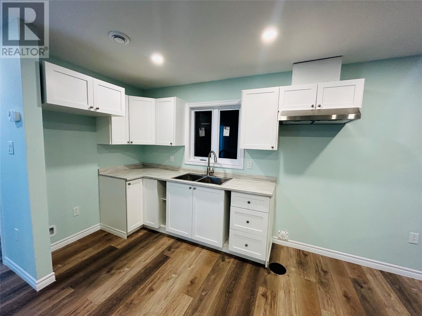 5-5A King St 14-20  Hill Street — photo 32