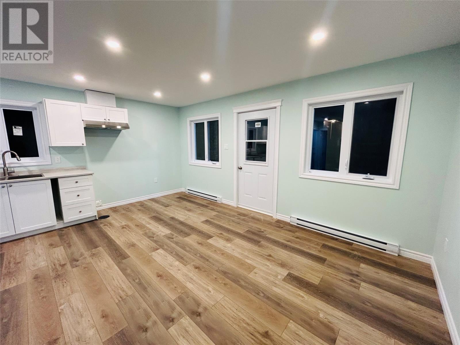 5-5A King St 14-20  Hill Street — photo 34