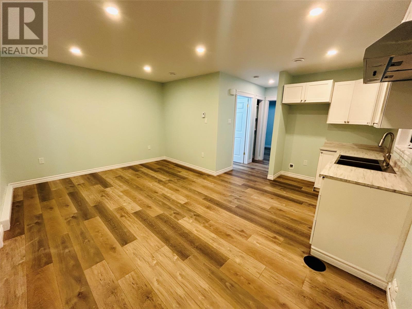 5-5A King St 14-20  Hill Street — photo 35