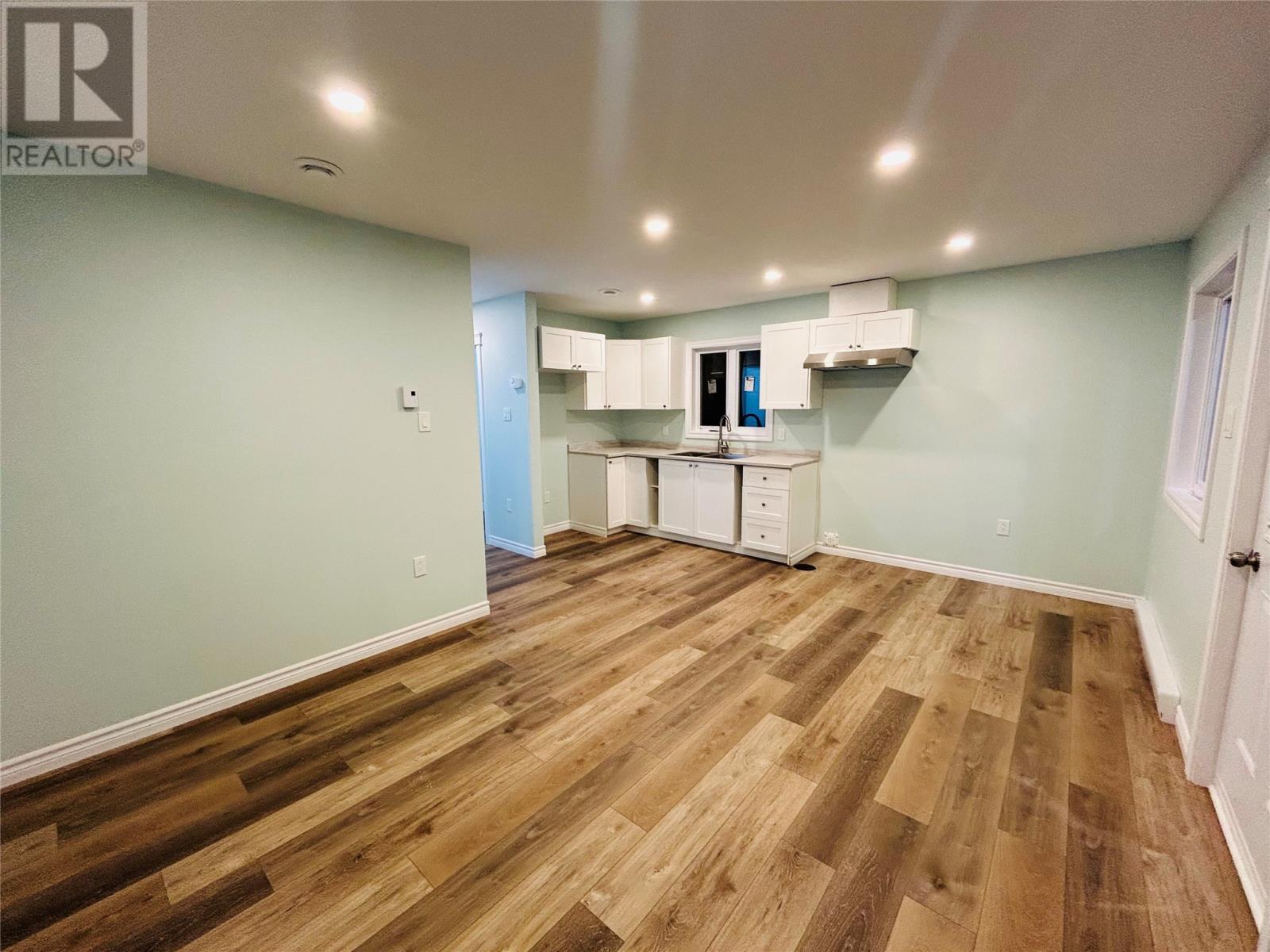5-5A King St 14-20  Hill Street — photo 36