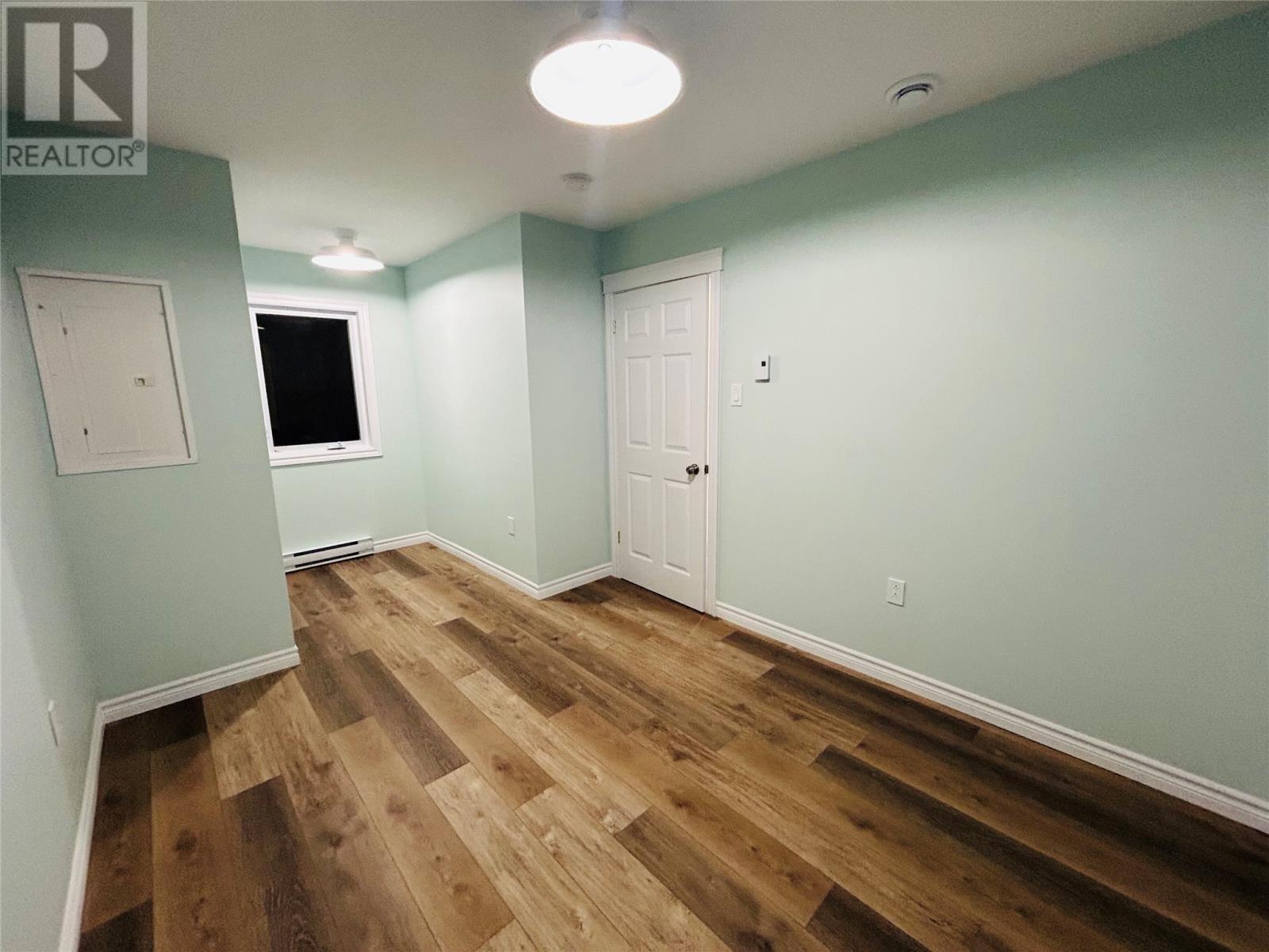 5-5A King St 14-20  Hill Street — photo 37