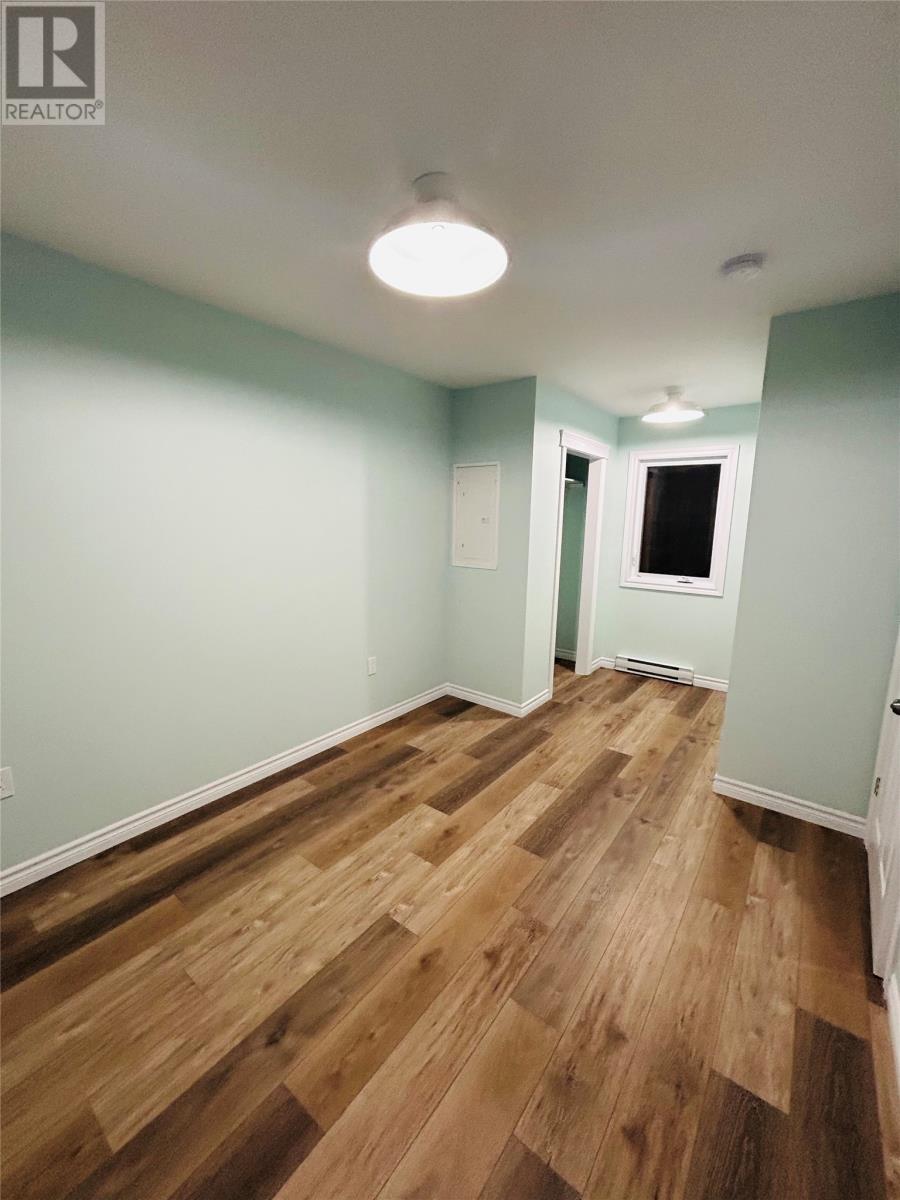 5-5A King St 14-20  Hill Street — photo 38