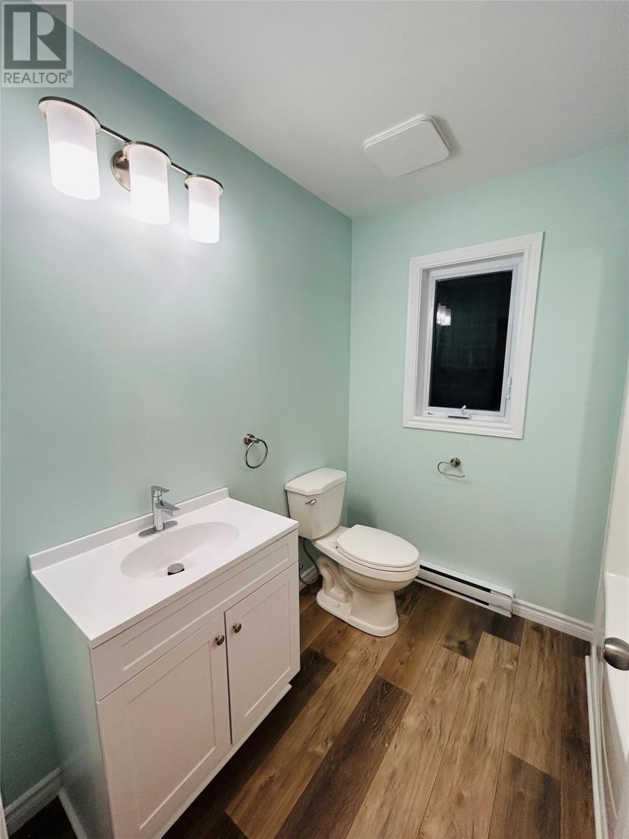 5-5A King St 14-20  Hill Street — photo 41