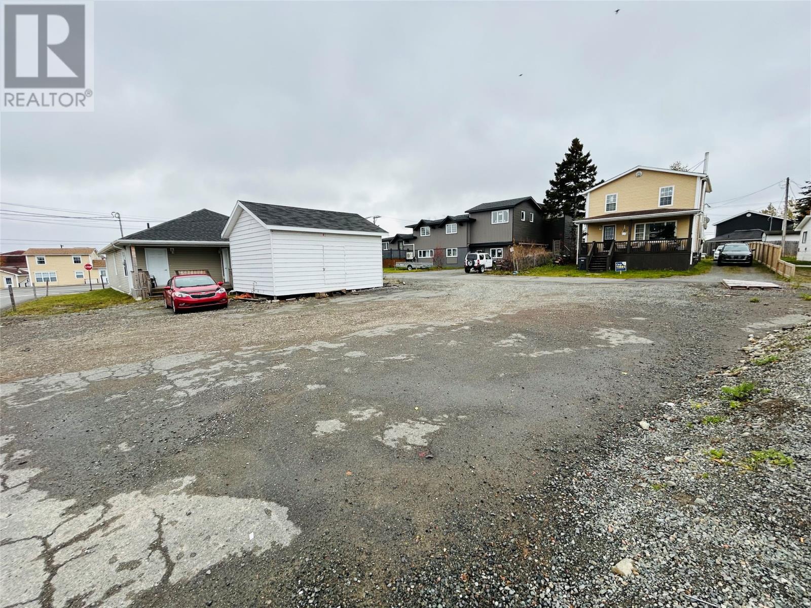 5-5A King St 14-20  Hill Street — photo 42