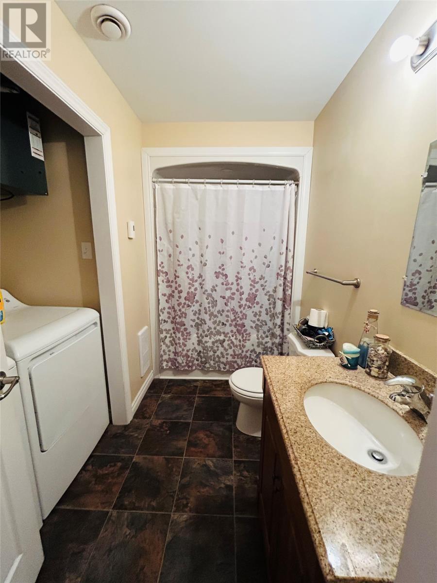 5-5A King St 14-20  Hill Street — photo 8