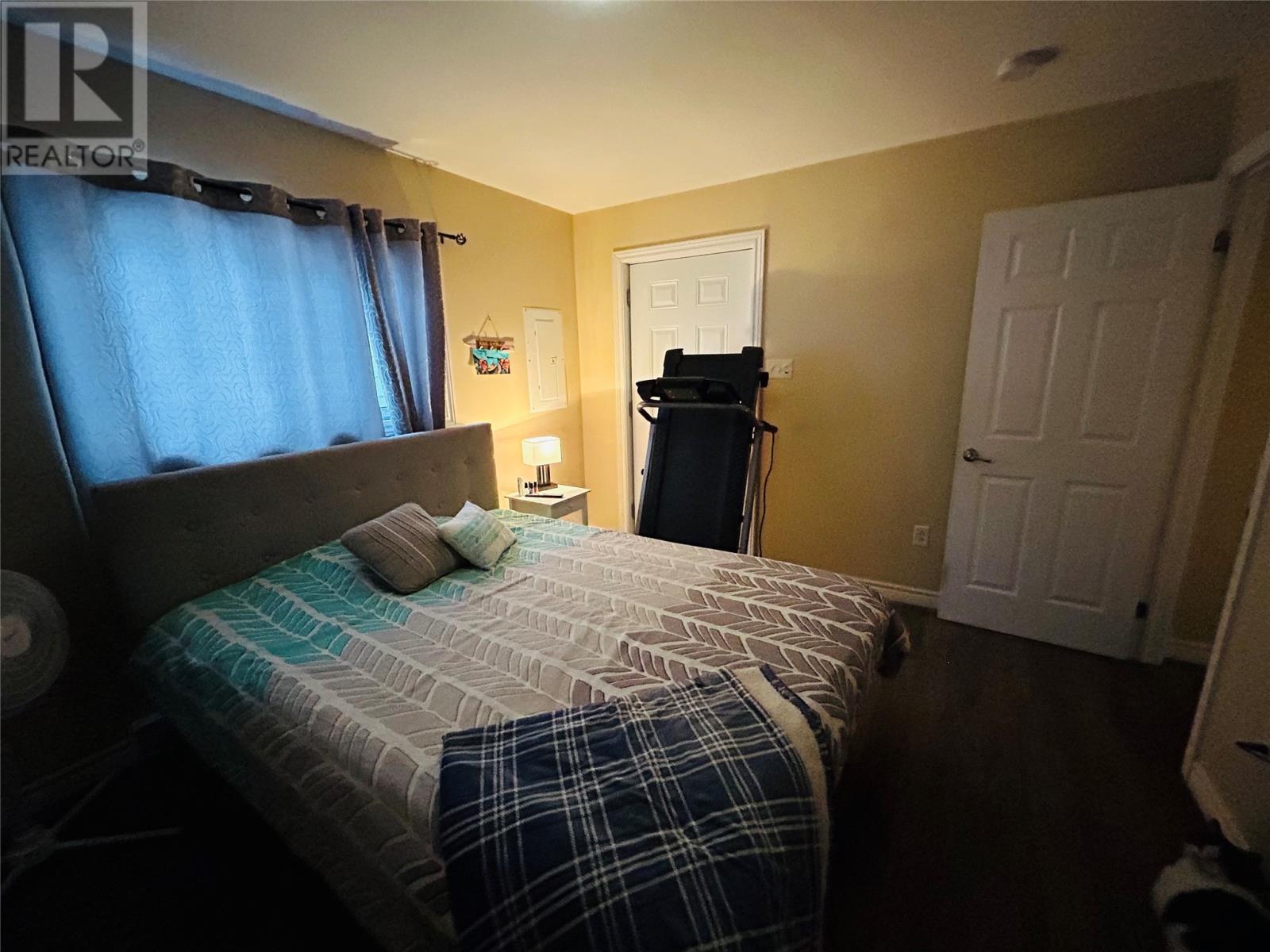 5-5A King St 14-20  Hill Street — photo 9