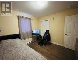 14-20 Hill Street thumbnail 12