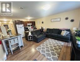 14-20 Hill Street thumbnail 13