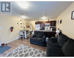 14-20 Hill Street thumbnail 14
