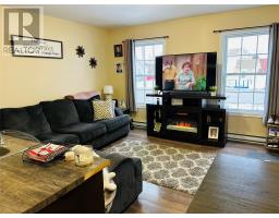 14-20 Hill Street thumbnail 15
