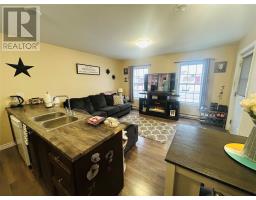 14-20 Hill Street thumbnail 16