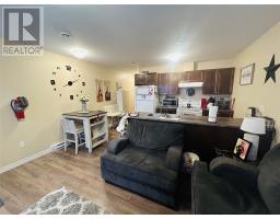 14-20 Hill Street thumbnail 17