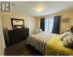 14-20 Hill Street thumbnail 18