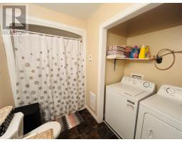 14-20 Hill Street thumbnail 21