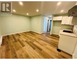 14-20 Hill Street thumbnail 35