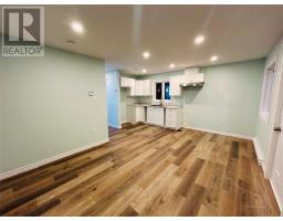 14-20 Hill Street thumbnail 36