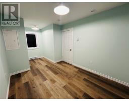 14-20 Hill Street thumbnail 37