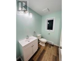 14-20 Hill Street thumbnail 41