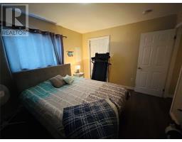 14-20 Hill Street thumbnail 9