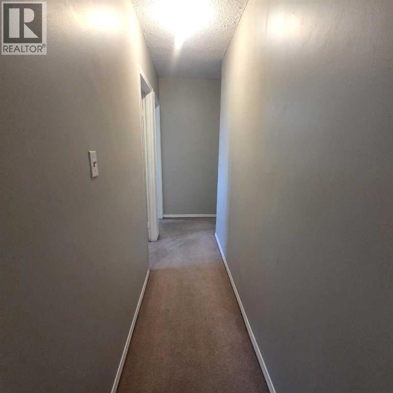 
          5611 9 Avenue
            <br/>
            <span>Edson</span>
            , 
            <span>AB</span>
             <span>T7E1R5</span>
         - Photo 26