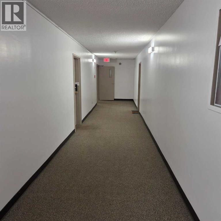 
          5611 9 Avenue
            <br/>
            <span>Edson</span>
            , 
            <span>AB</span>
             <span>T7E1R5</span>
         - Photo 30