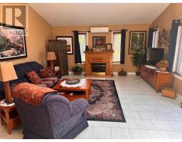 34 Main Street thumbnail 26