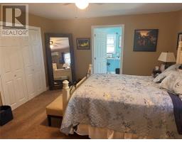 34 Main Street thumbnail 33