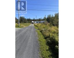 34 Main Street thumbnail 7