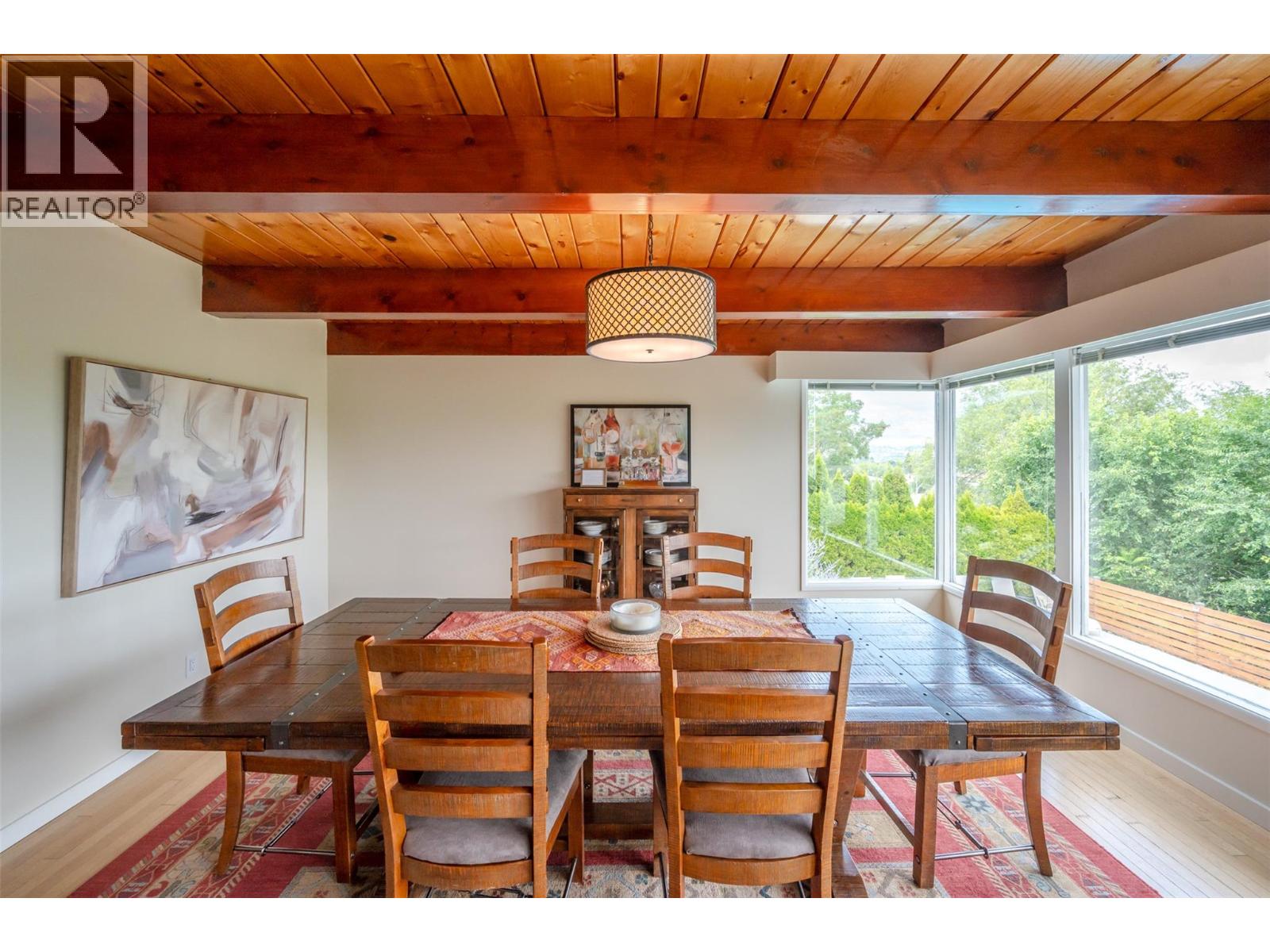 735 ROSS Avenue, Penticton