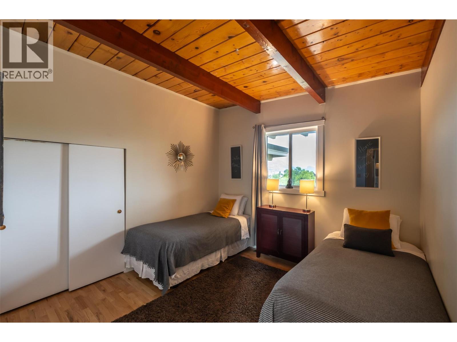 735 ROSS Avenue, Penticton