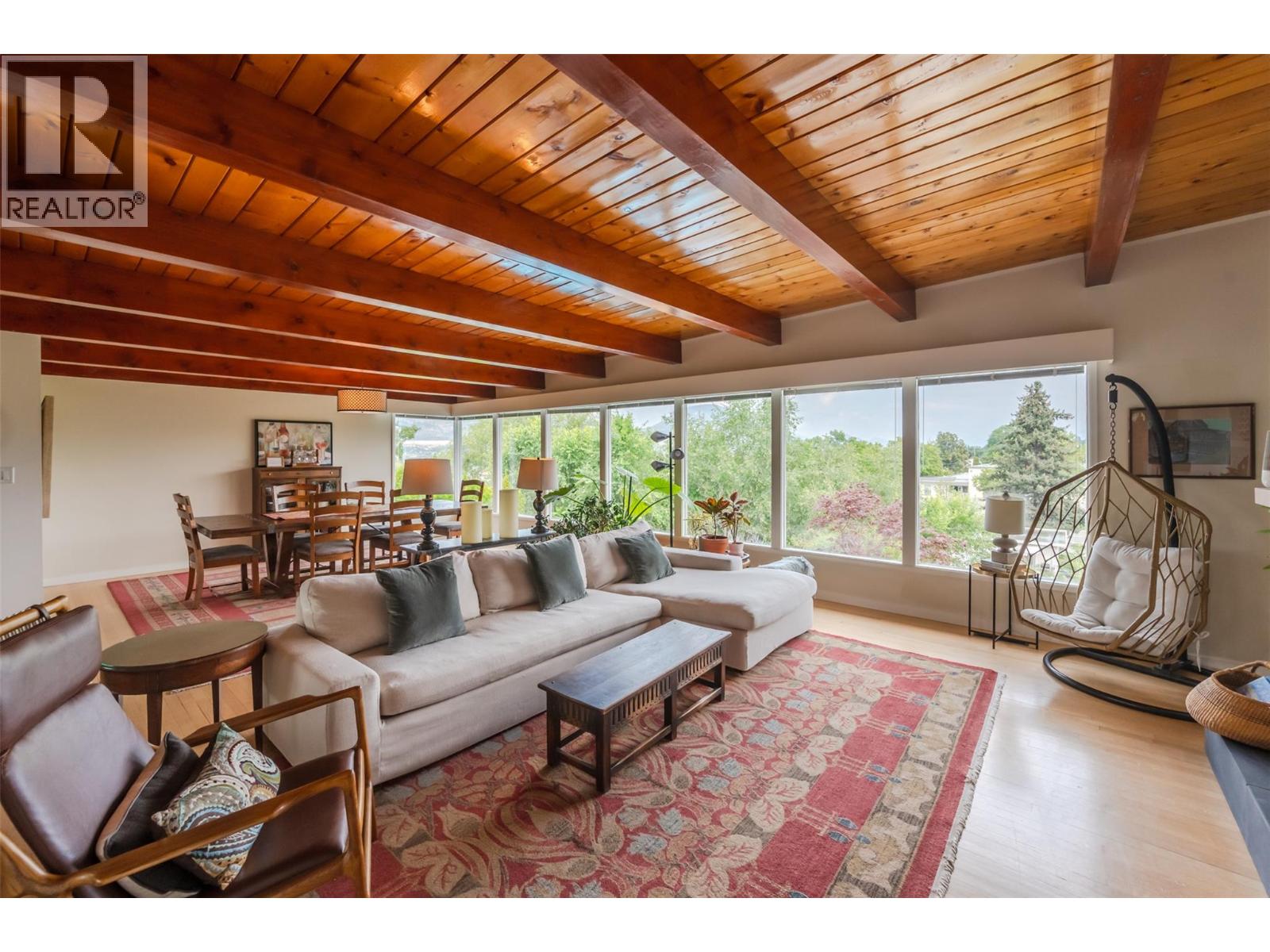 735 ROSS Avenue, Penticton