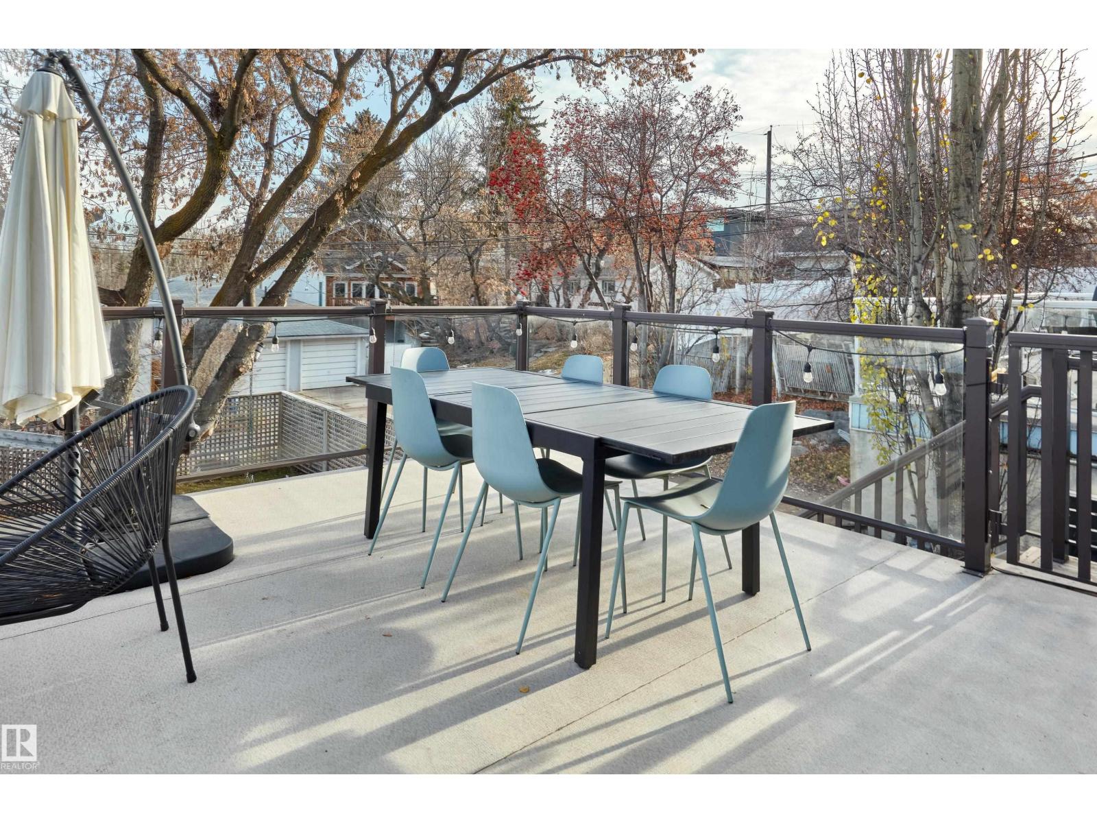 9325 98A ST NW, Edmonton