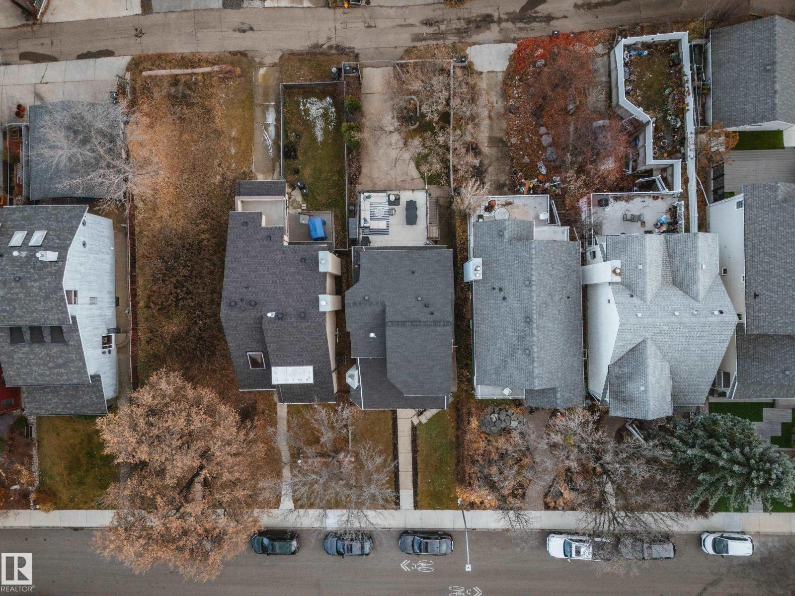 9325 98A ST NW, Edmonton