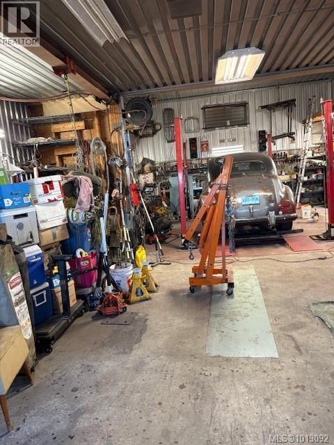 426 Davis Rd, Ladysmith