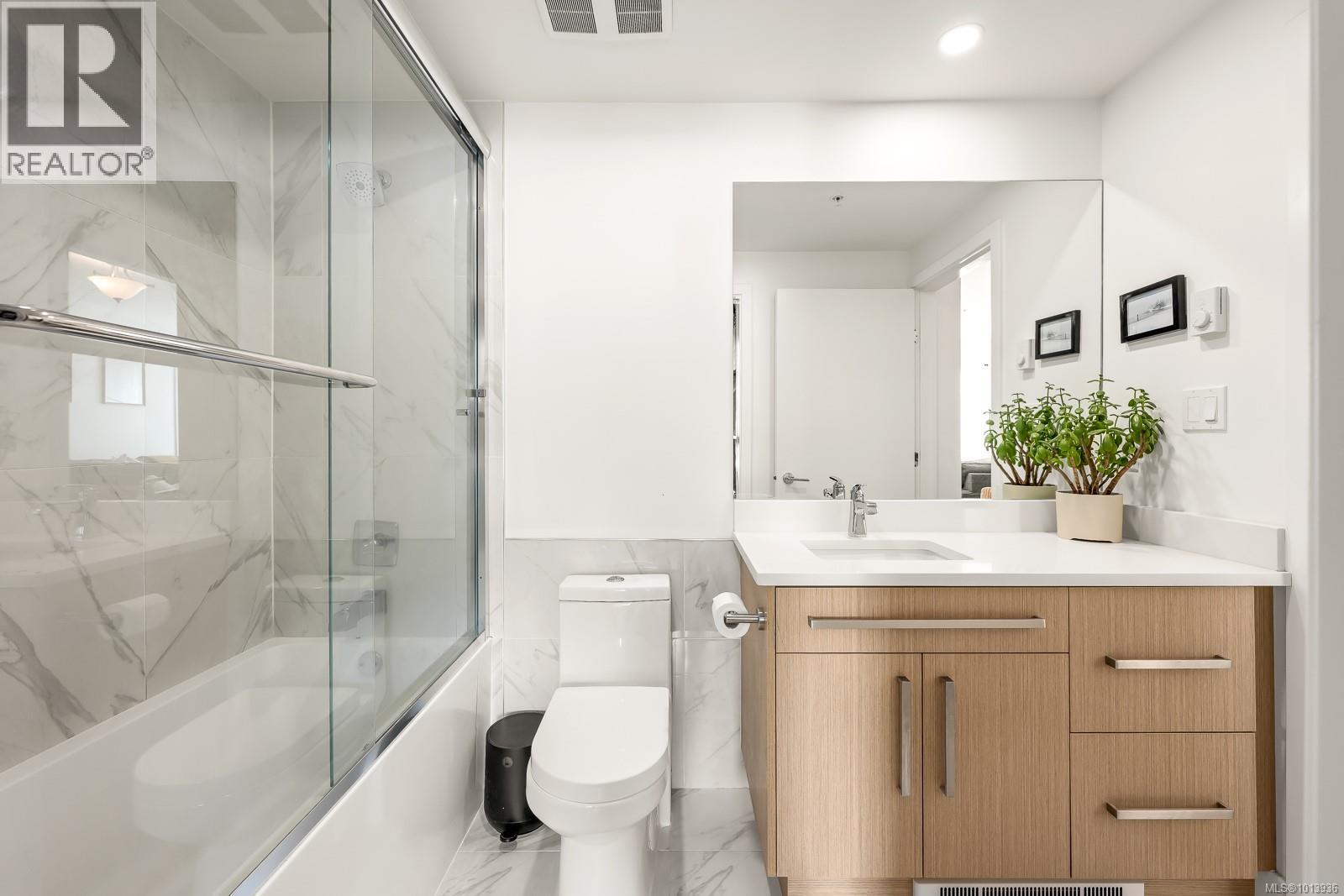 308 3070 Kilpatrick Ave, Courtenay