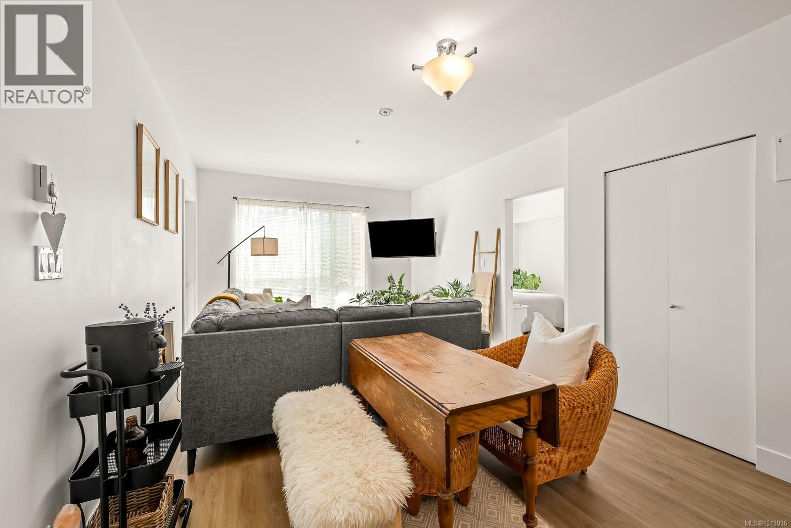 308 3070 Kilpatrick Ave, Courtenay