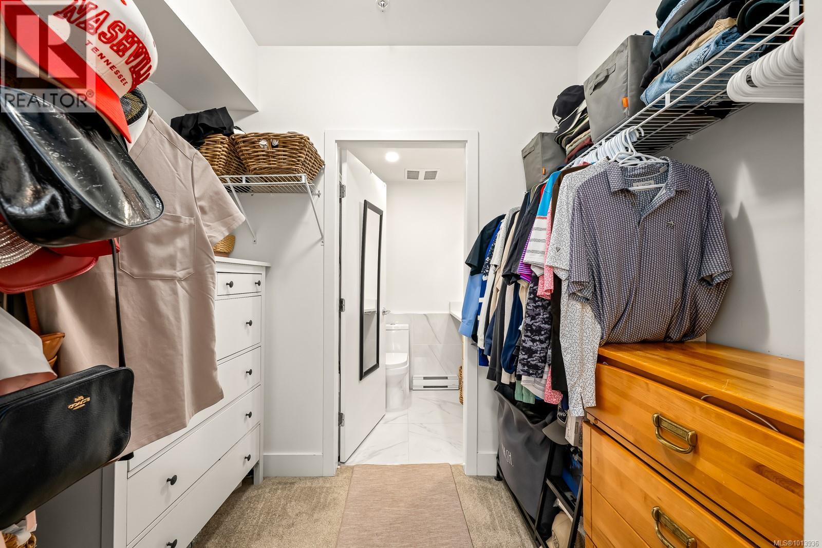 308 3070 Kilpatrick Ave, Courtenay