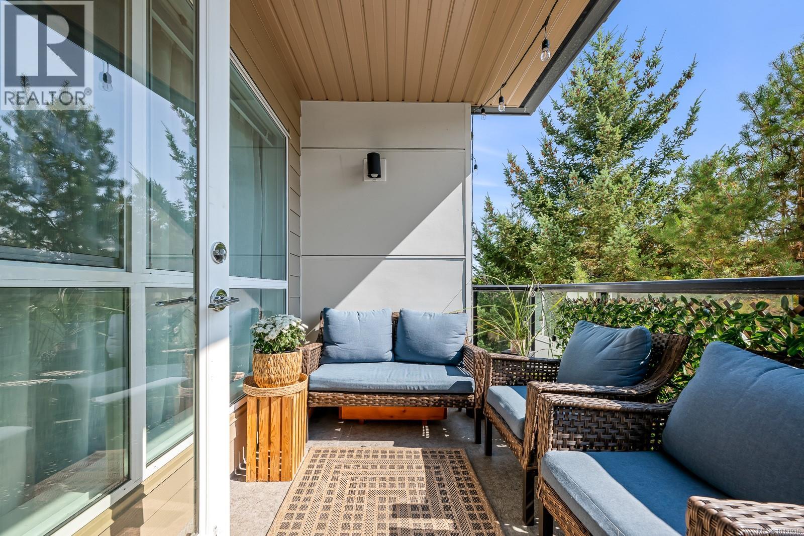 308 3070 Kilpatrick Ave, Courtenay