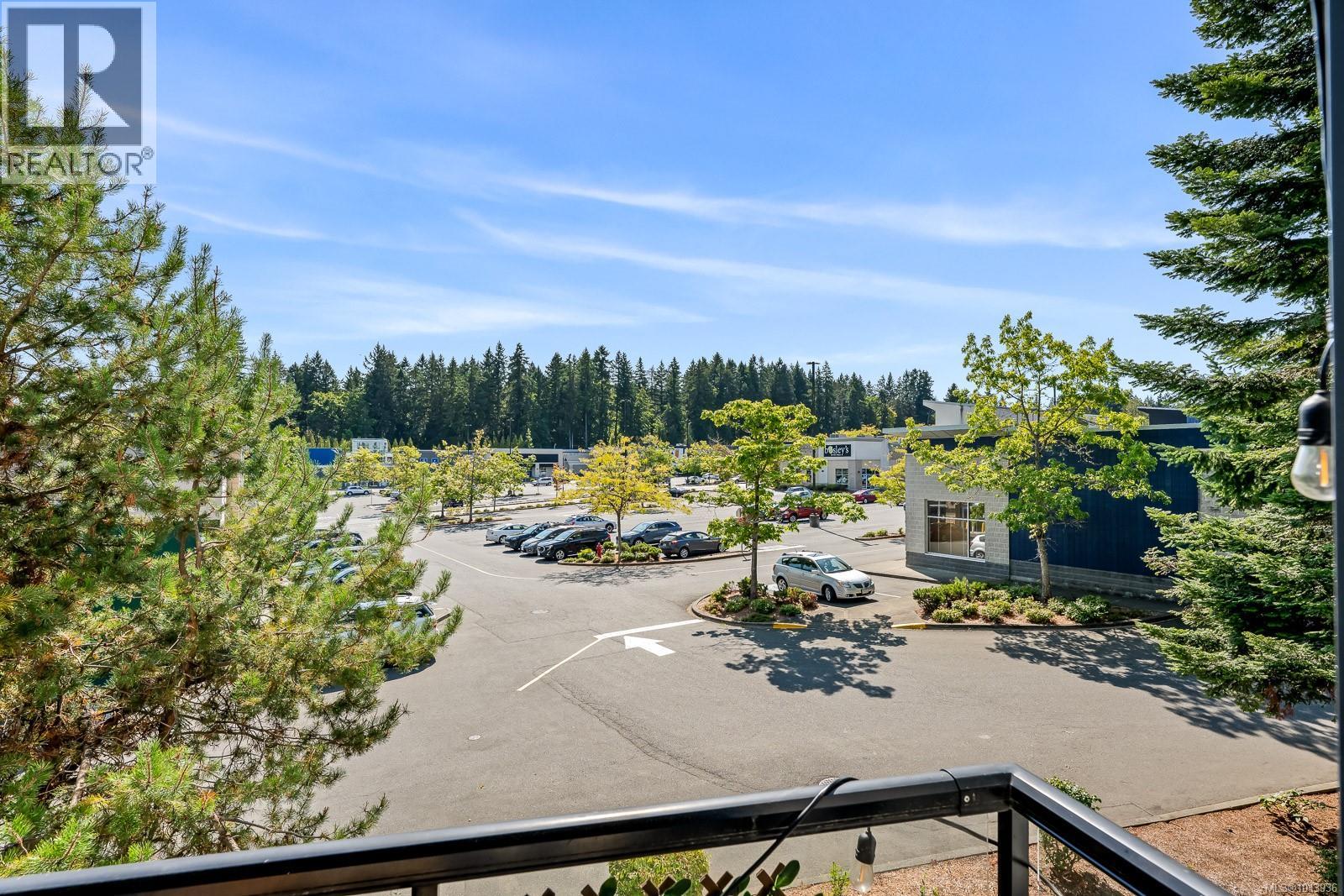 308 3070 Kilpatrick Ave, Courtenay