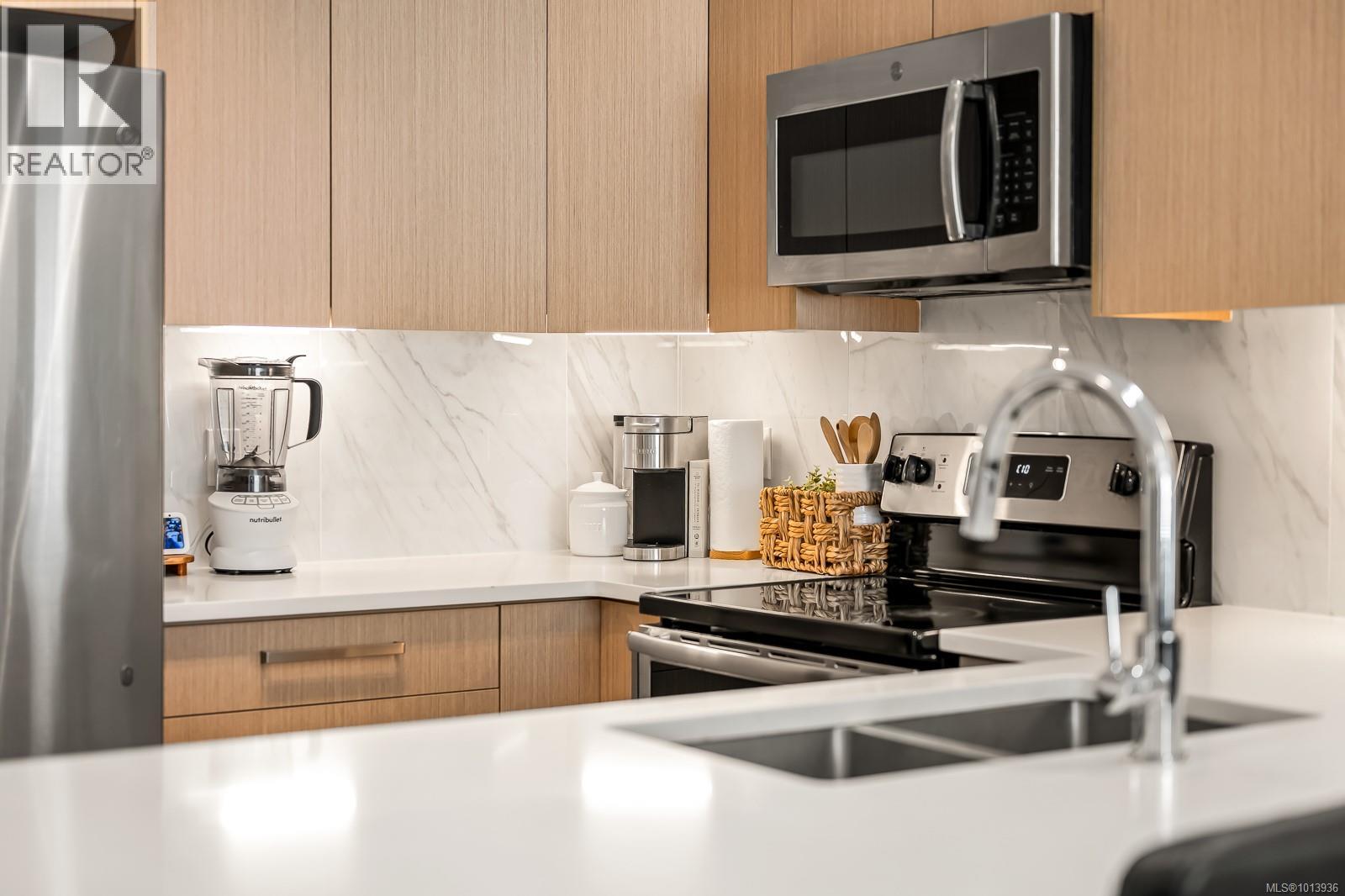 308 3070 Kilpatrick Ave, Courtenay