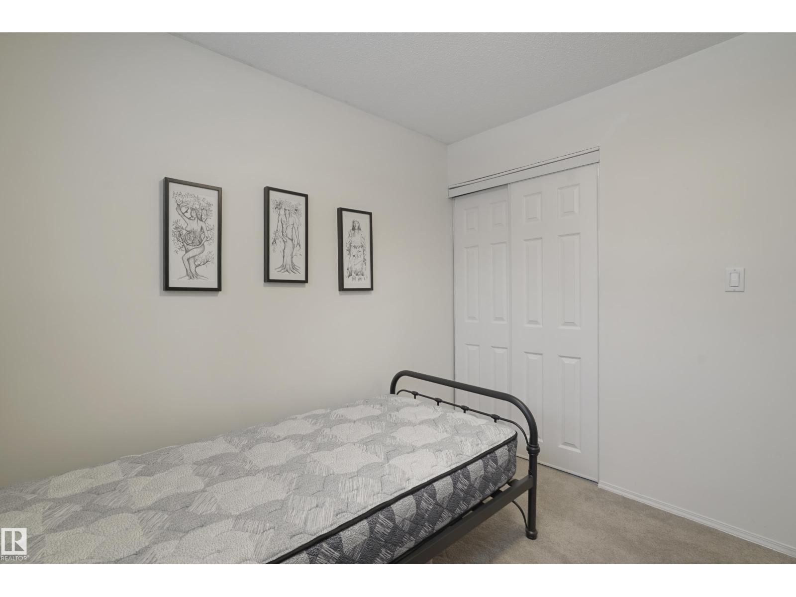 6208 149 AV NW, Edmonton