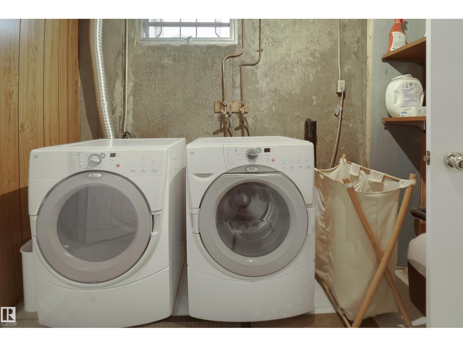 6208 149 AV NW, Edmonton