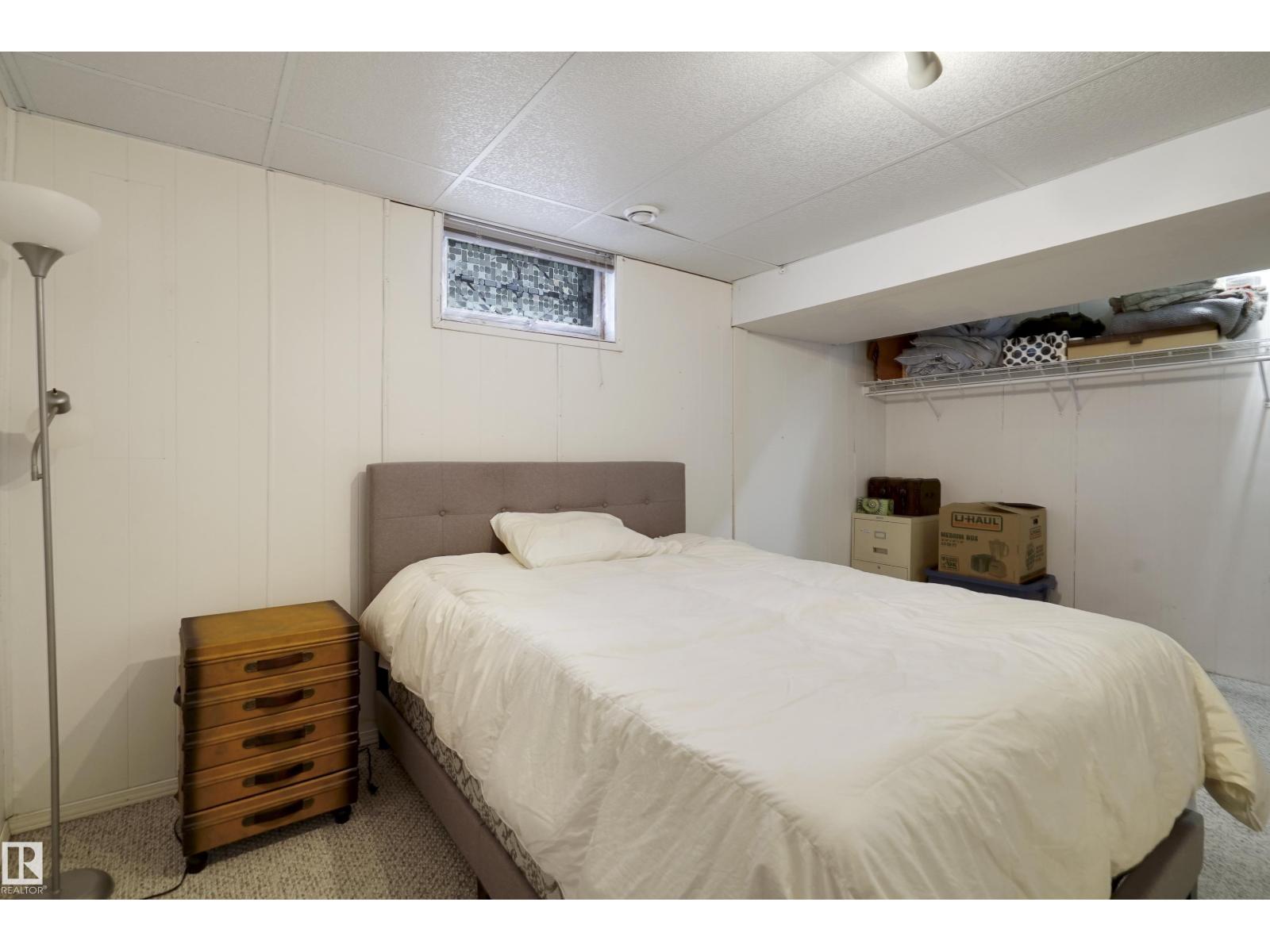 6208 149 AV NW, Edmonton