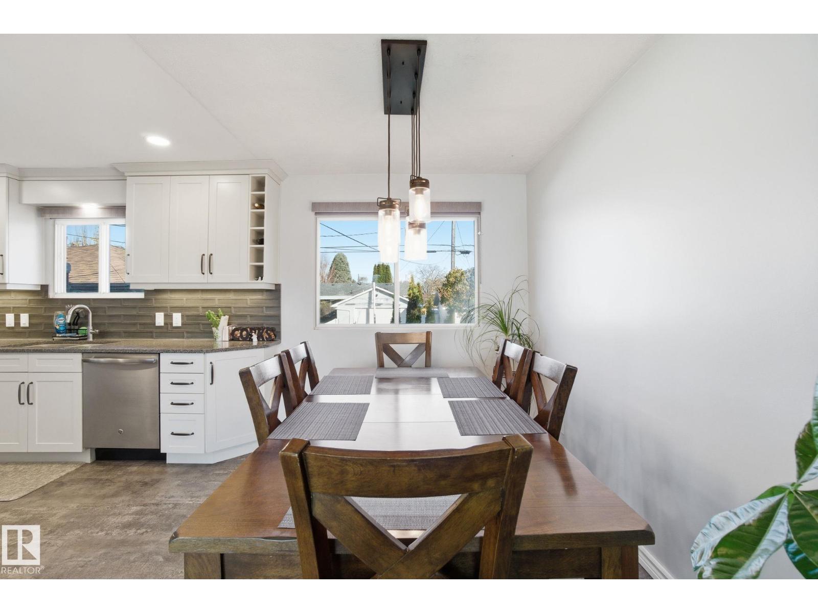 10657 St Gabriel School RD NW, Edmonton