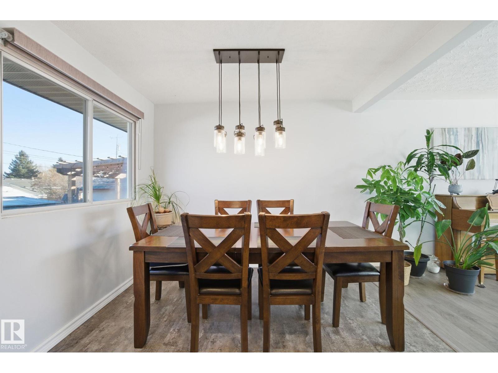 10657 St Gabriel School RD NW, Edmonton