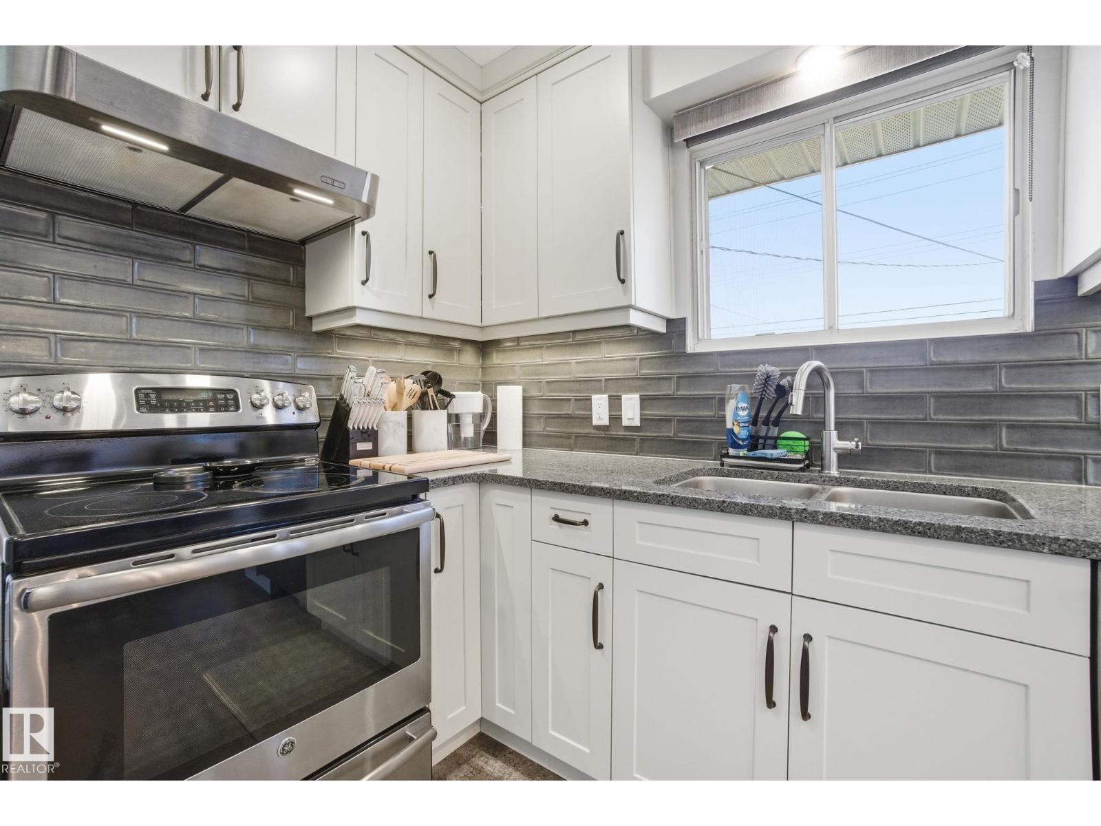 10657 St Gabriel School RD NW, Edmonton