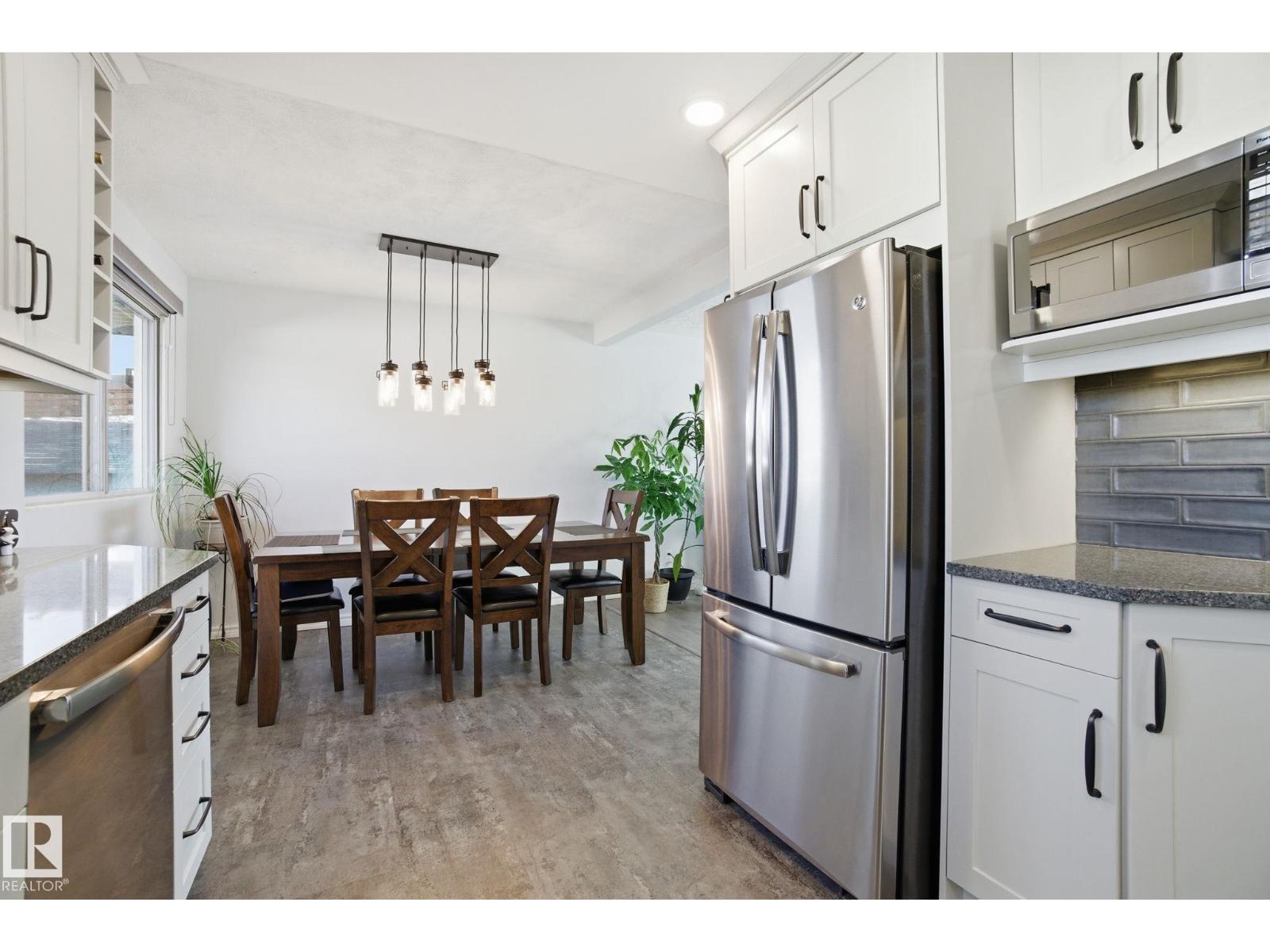 10657 St Gabriel School RD NW, Edmonton