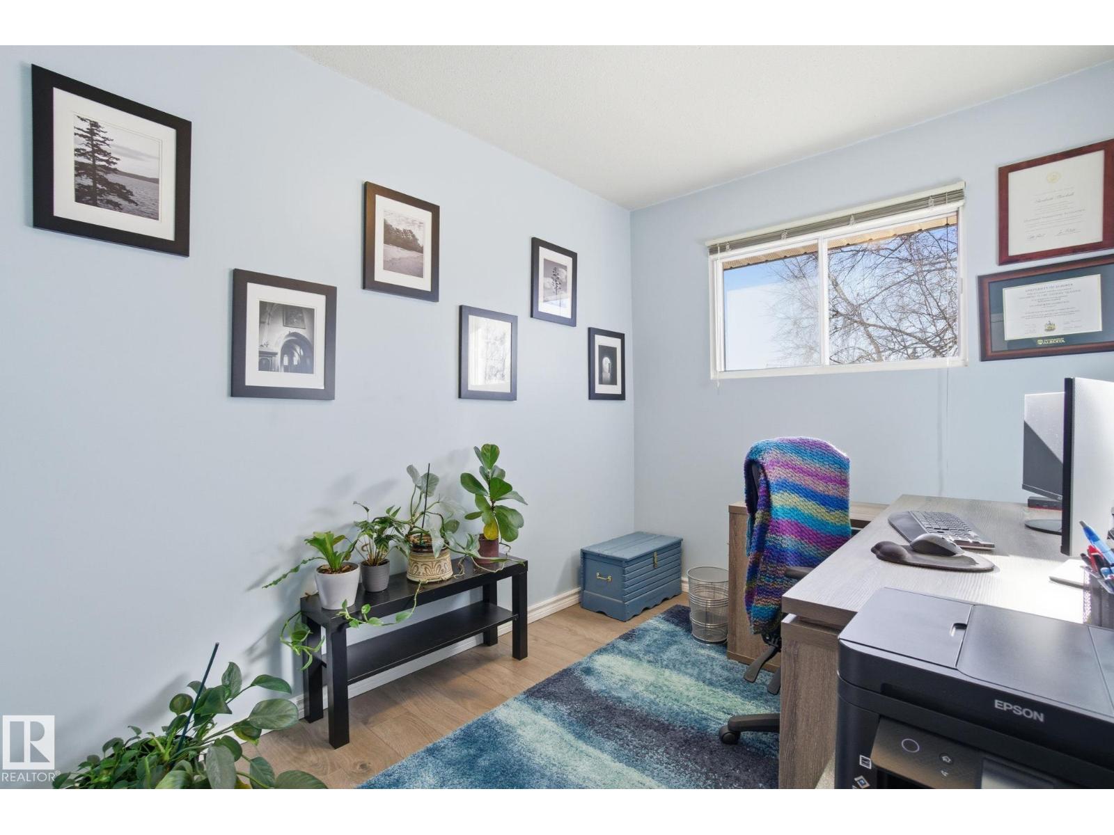 10657 St Gabriel School RD NW, Edmonton