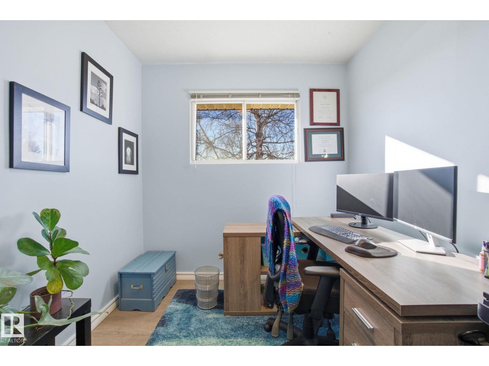 10657 St Gabriel School RD NW, Edmonton